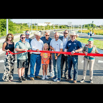 Campaign team planning session